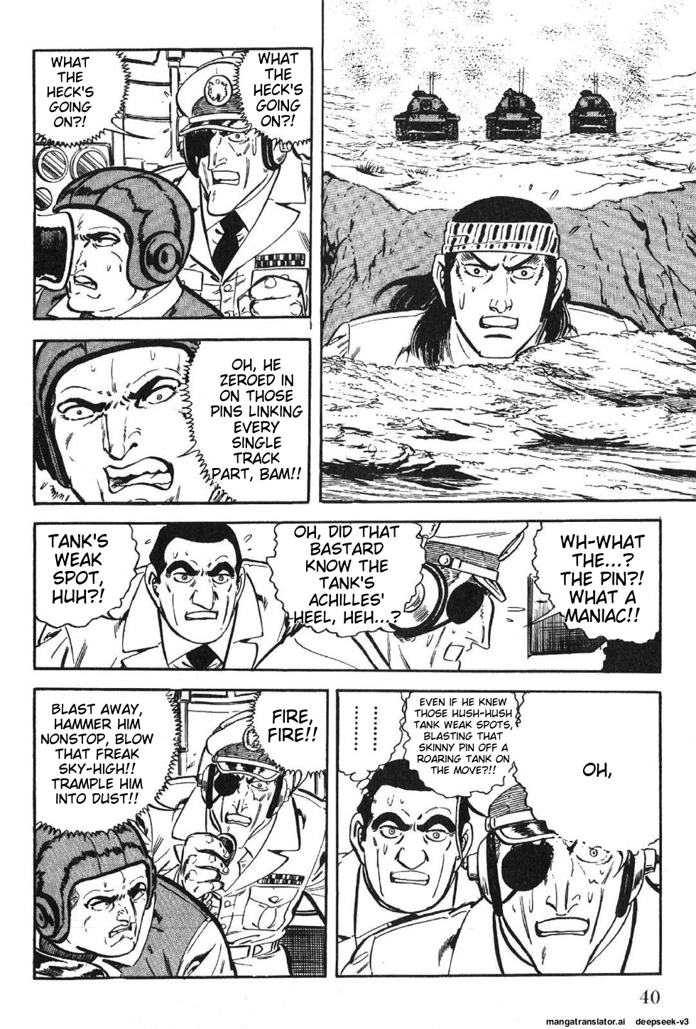 Page 42