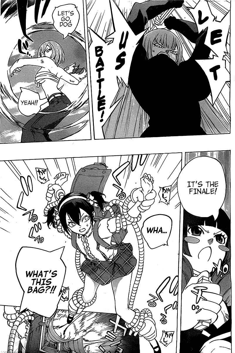 Page 41