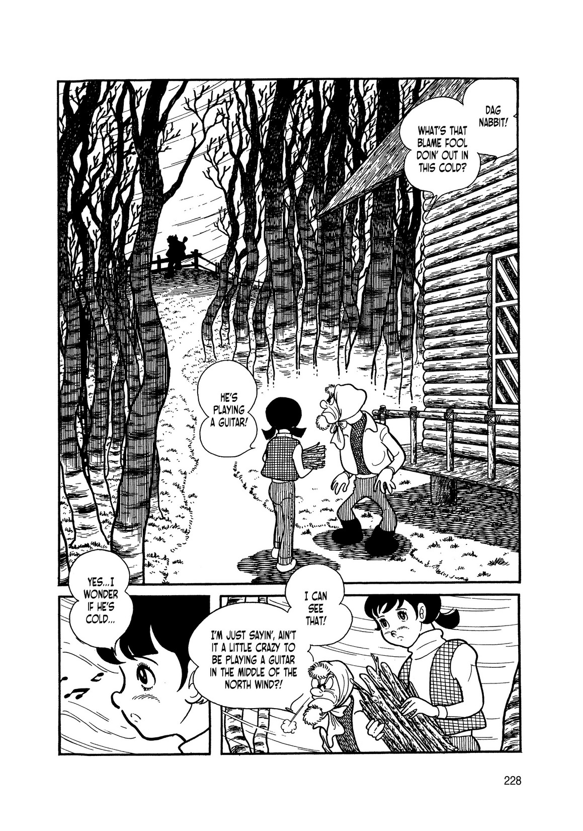 Page 42