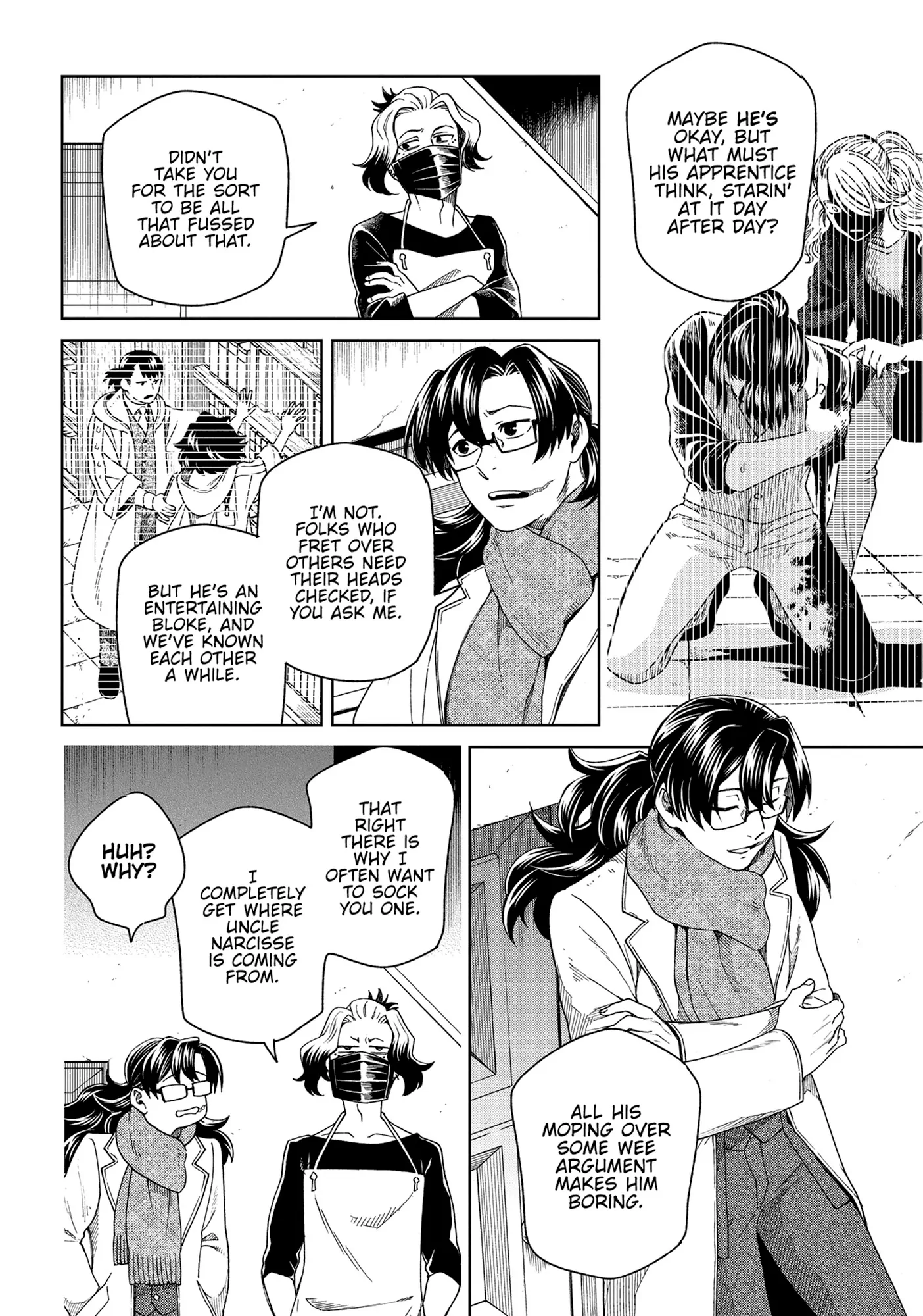 Page 42