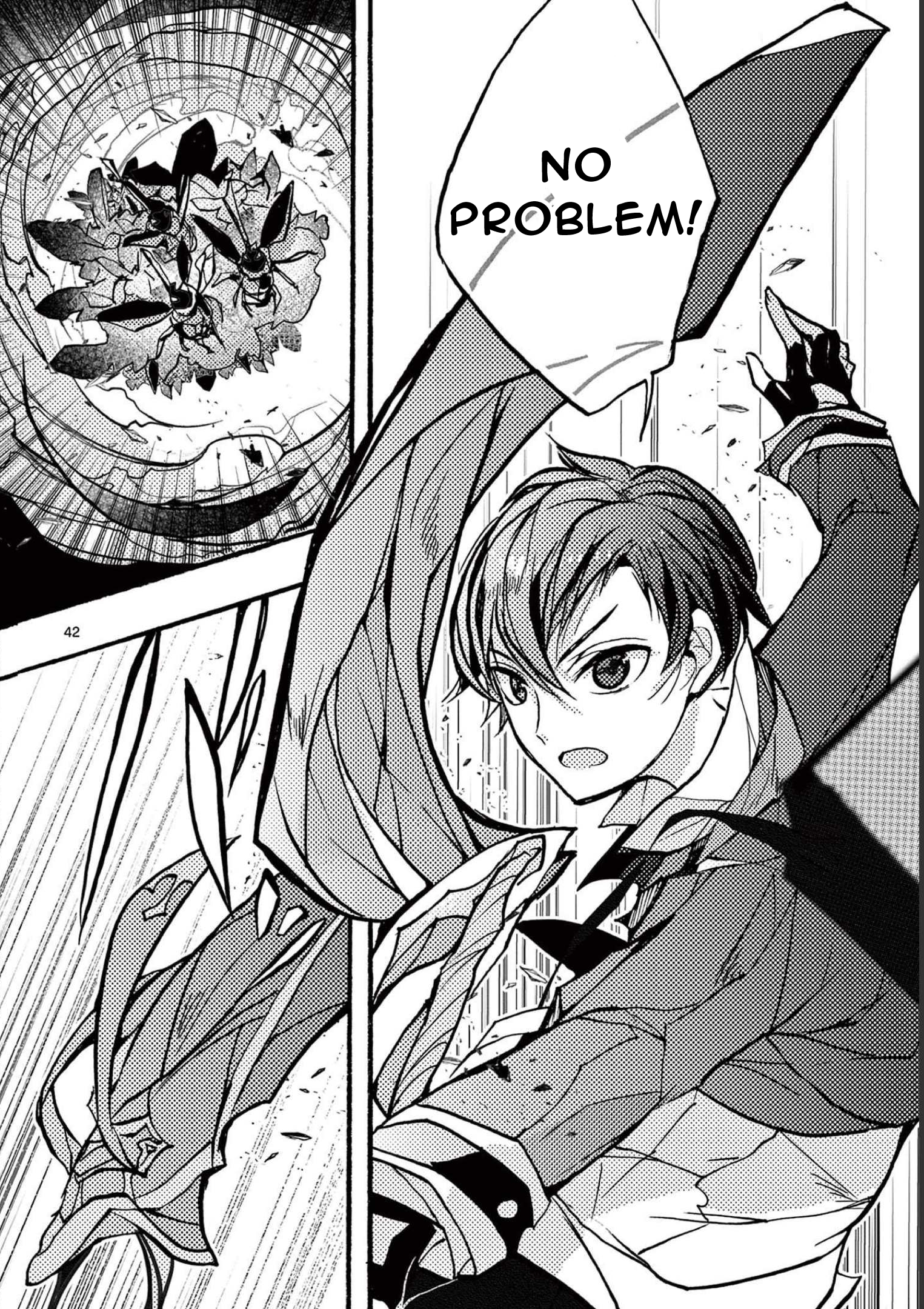 Page 42