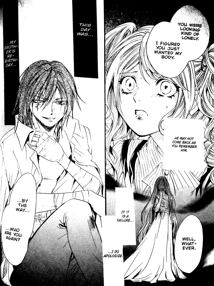 Page 42