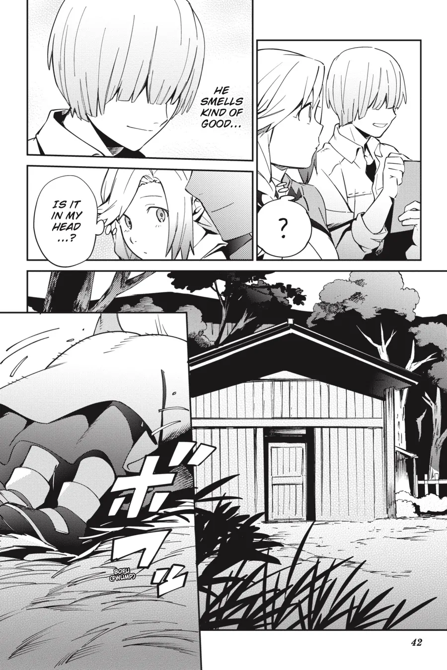 Page 42