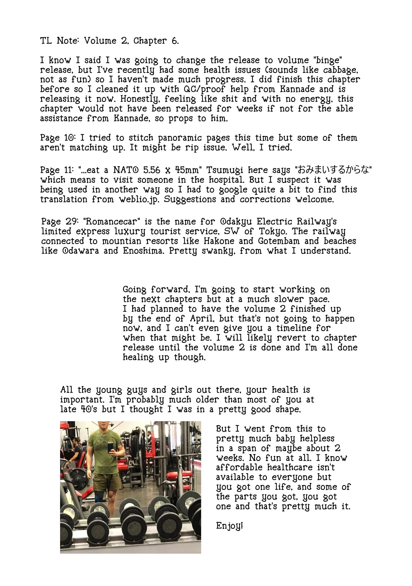 Page 42