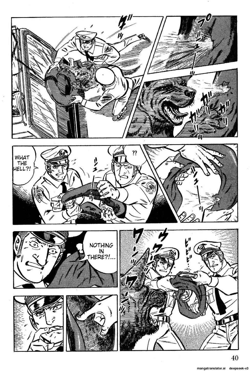 Page 42