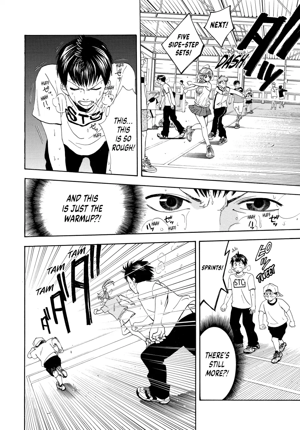 Page 42