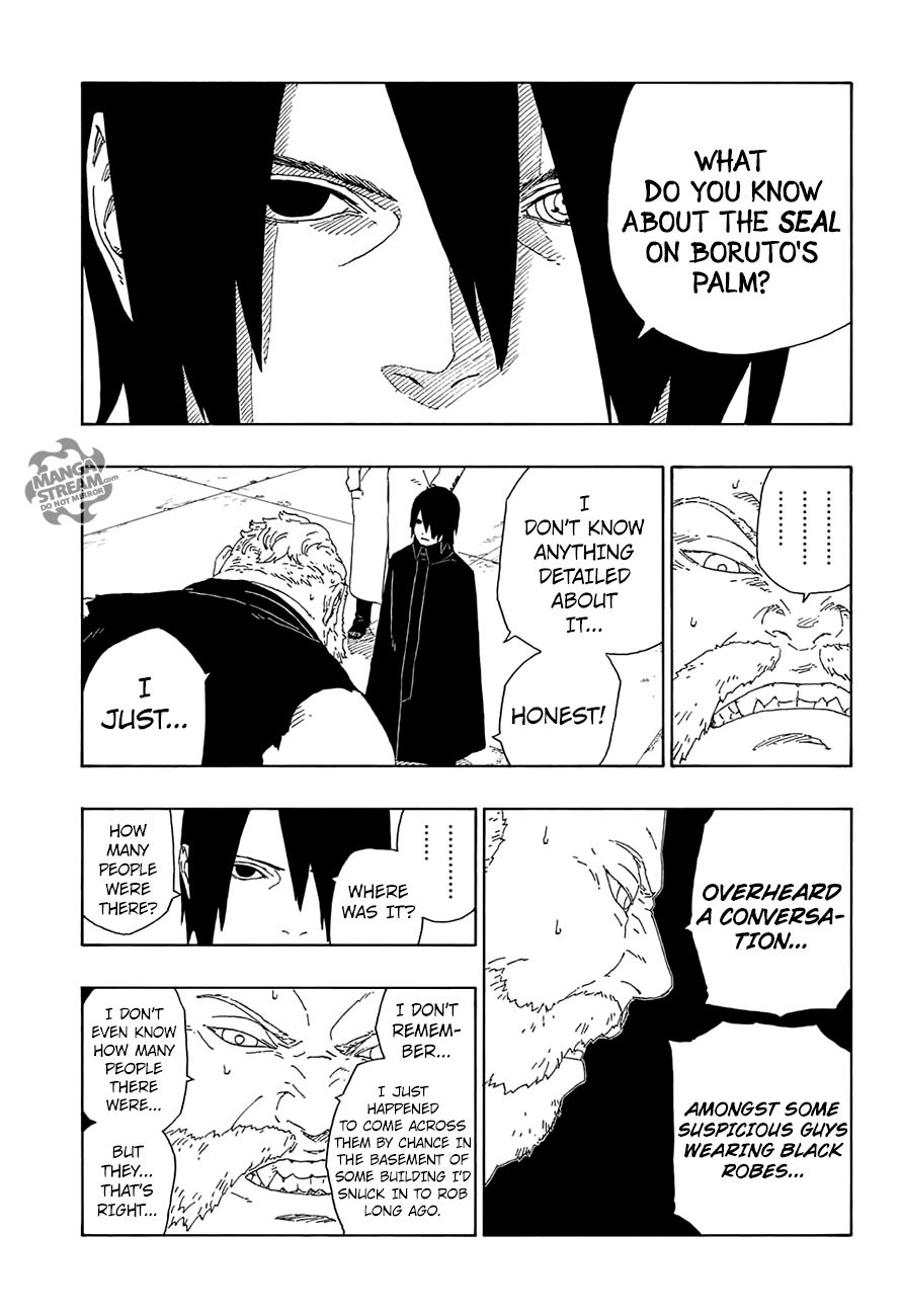 Page 42