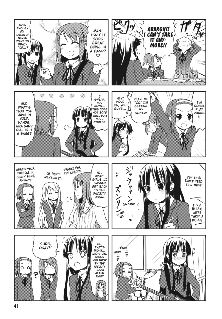 Page 42
