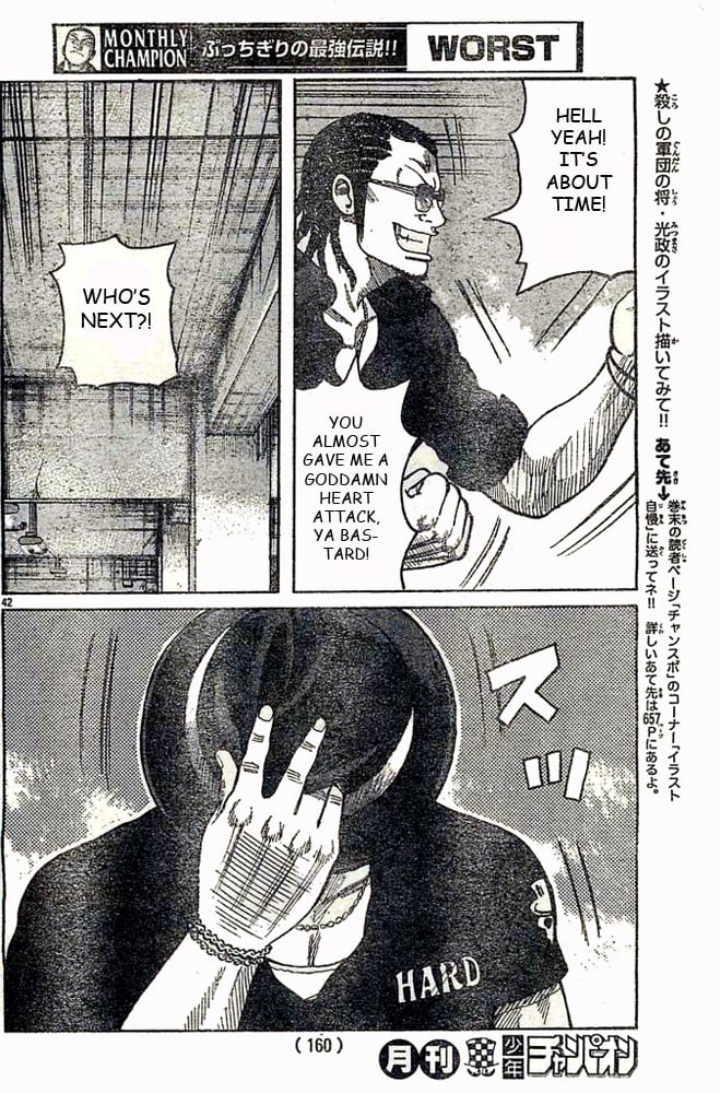 Page 41