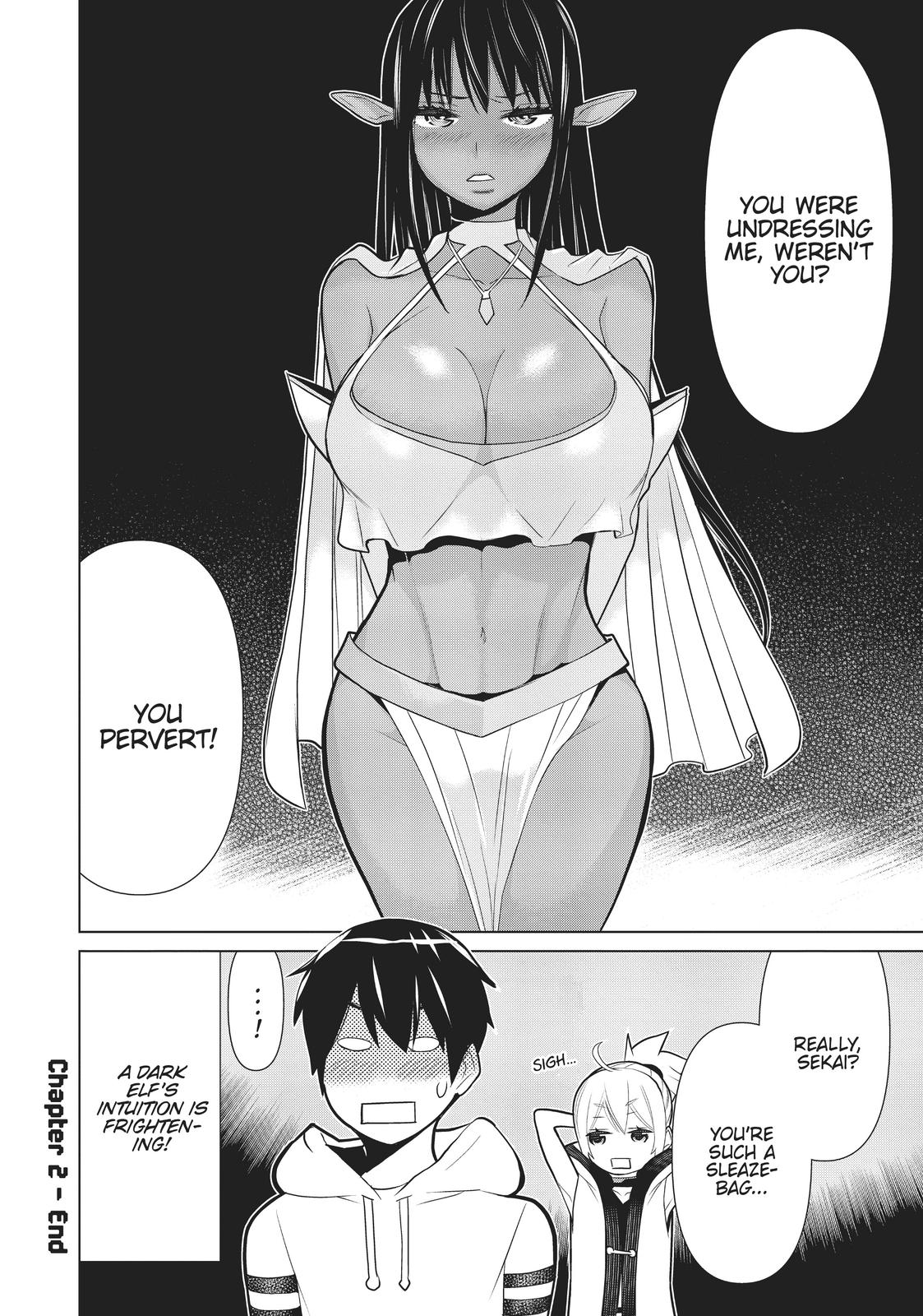 Page 42