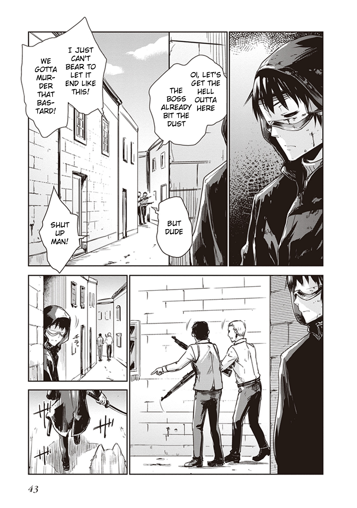 Page 42