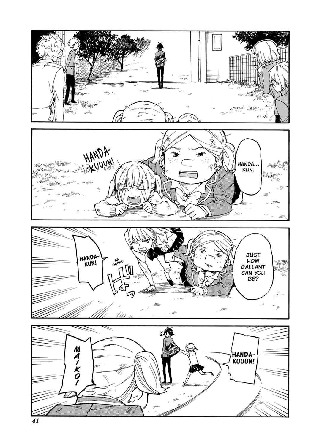 Page 42