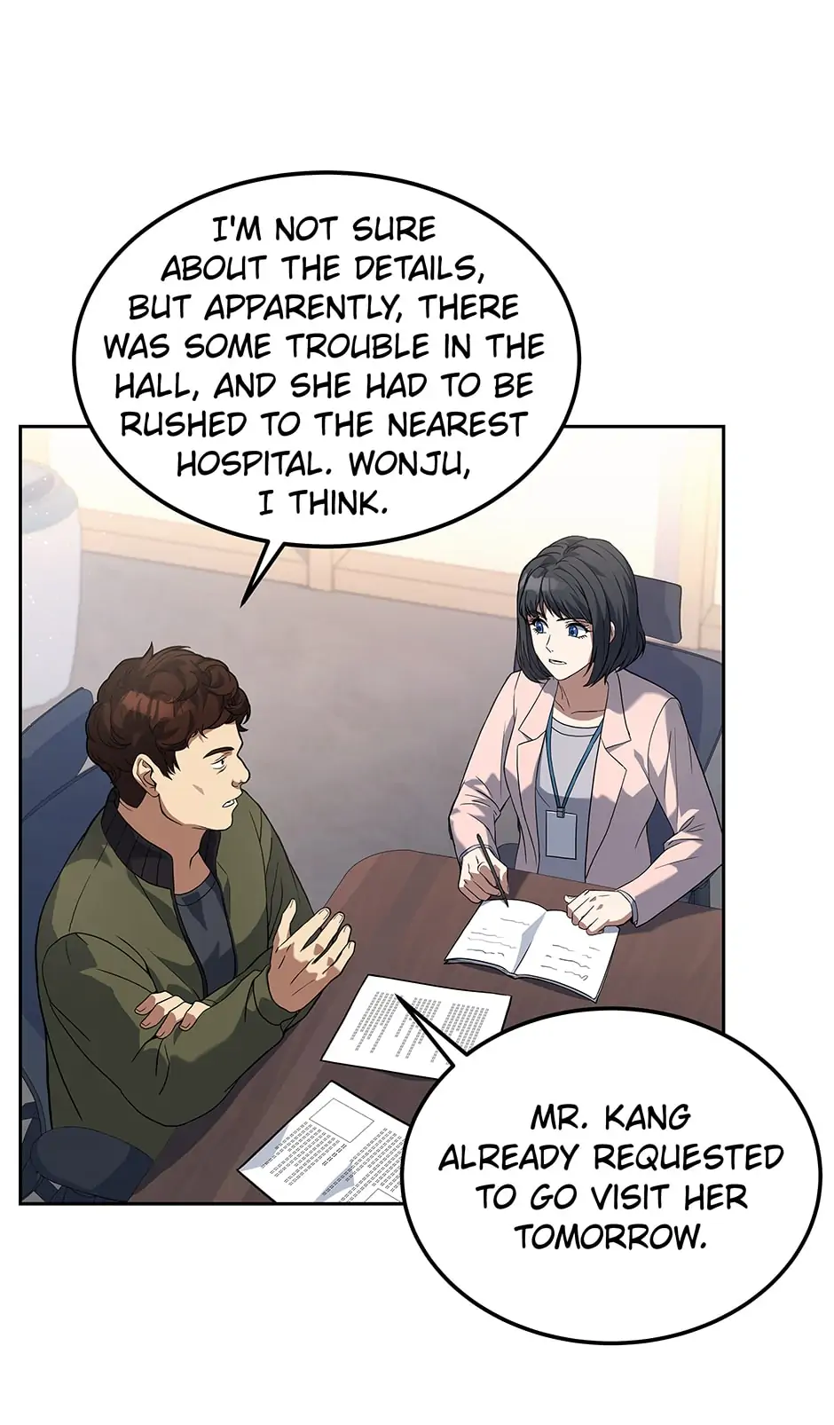 Page 42