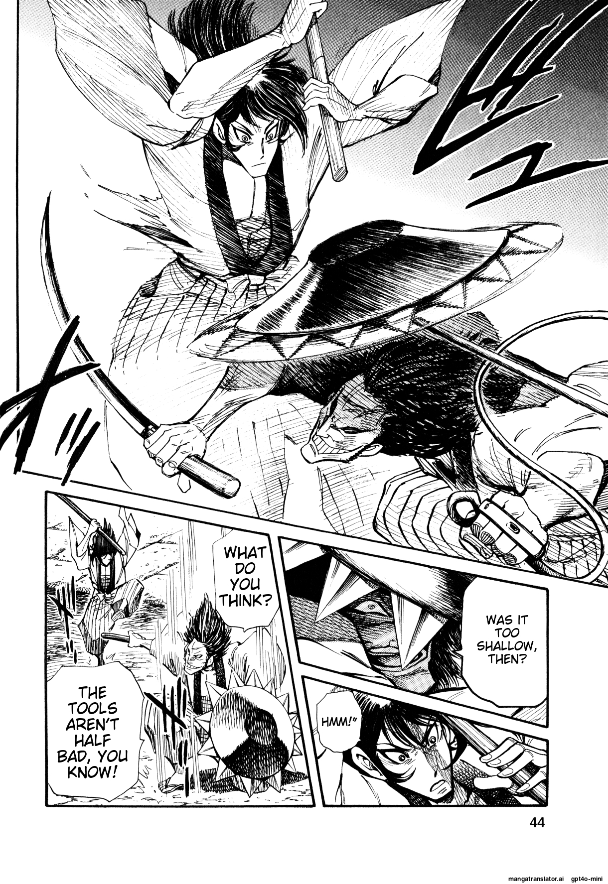 Page 42