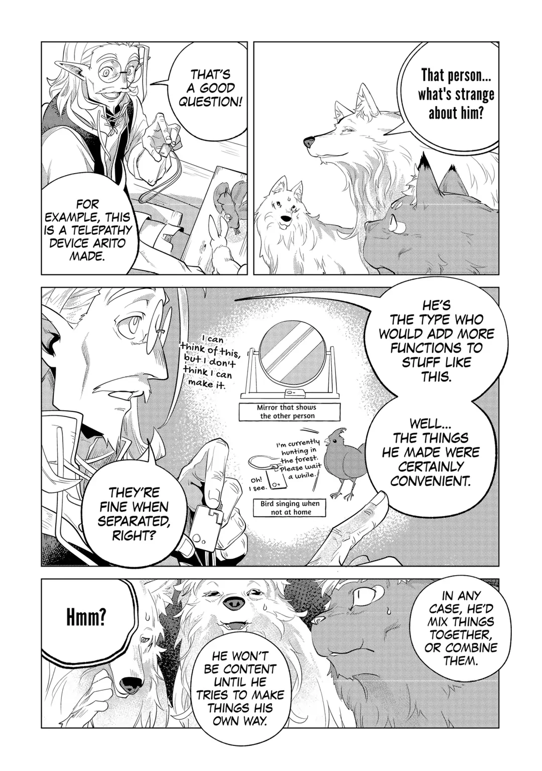 Page 42