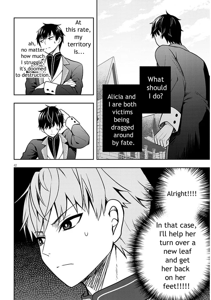 Page 42