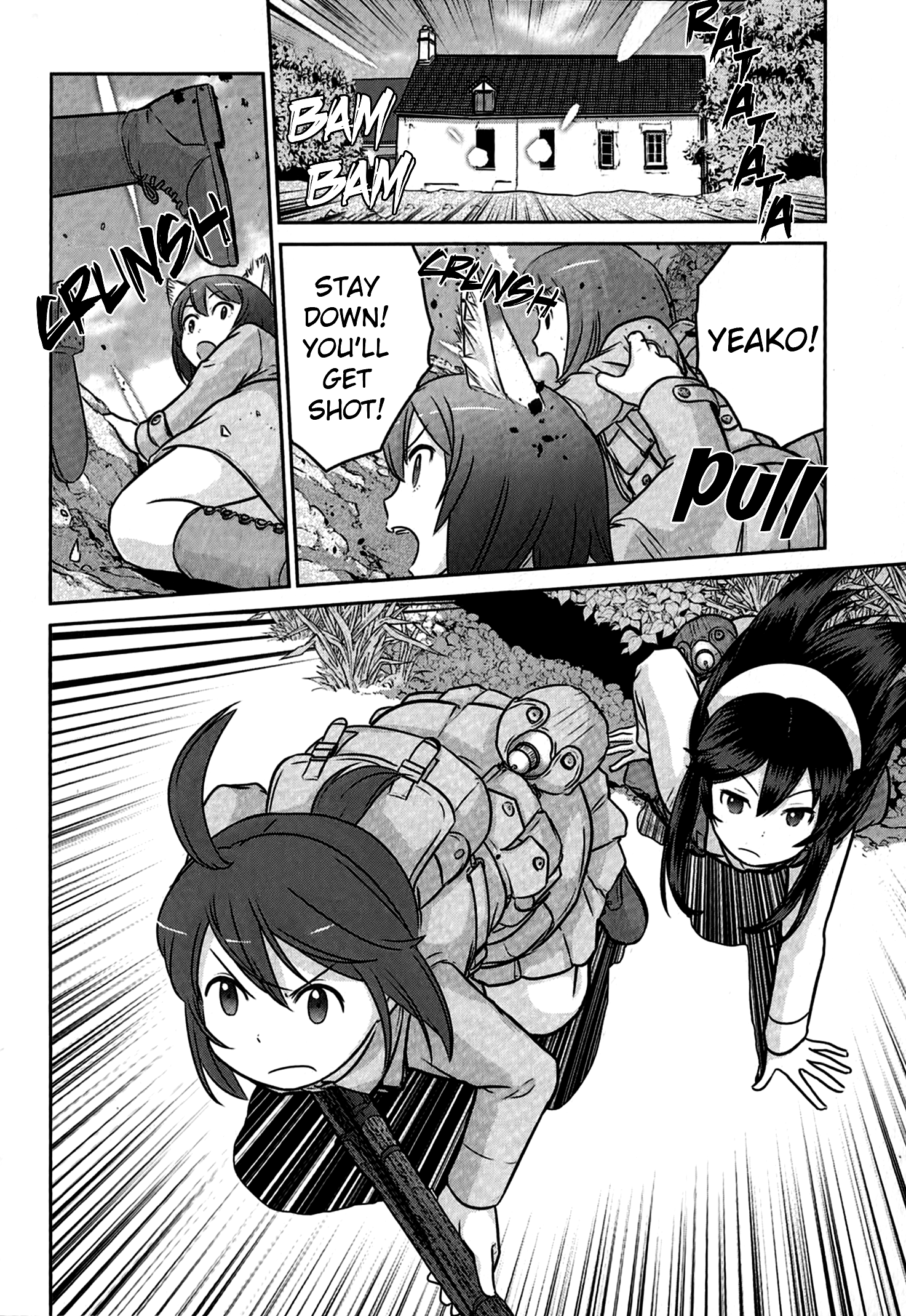 Page 41