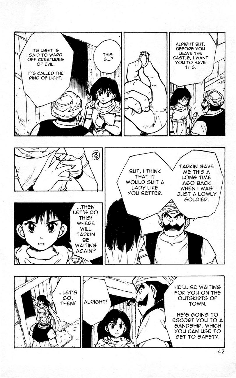Page 41