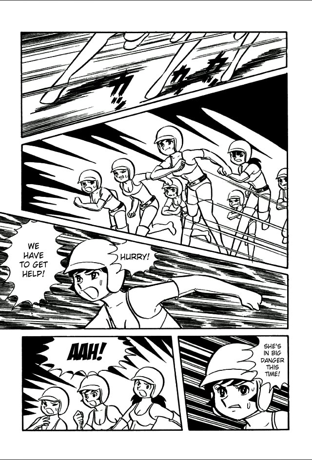 Page 41