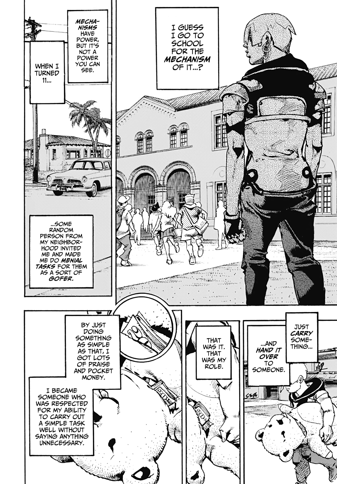 Page 42