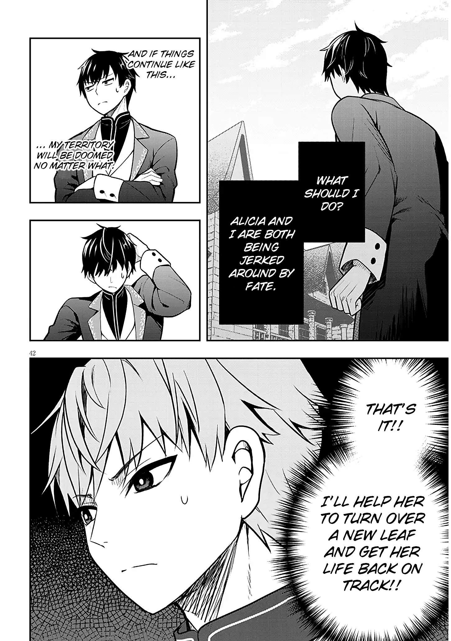 Page 42