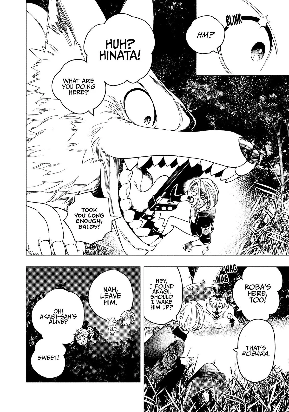 Page 42