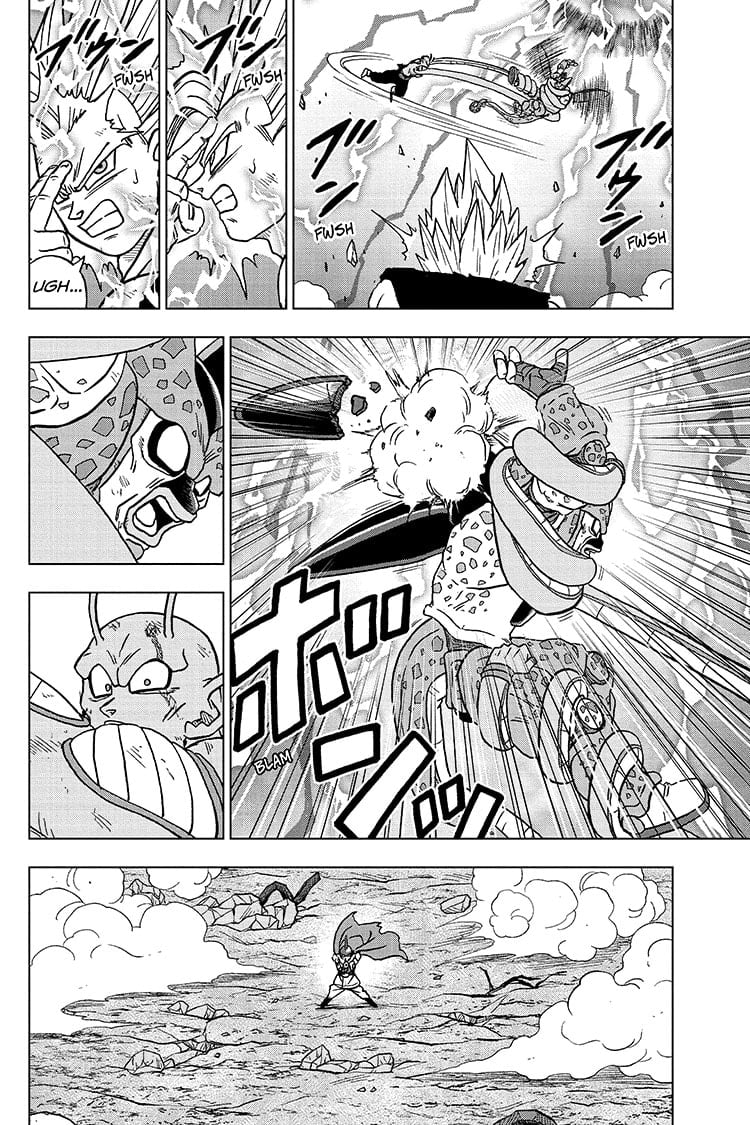 Page 42