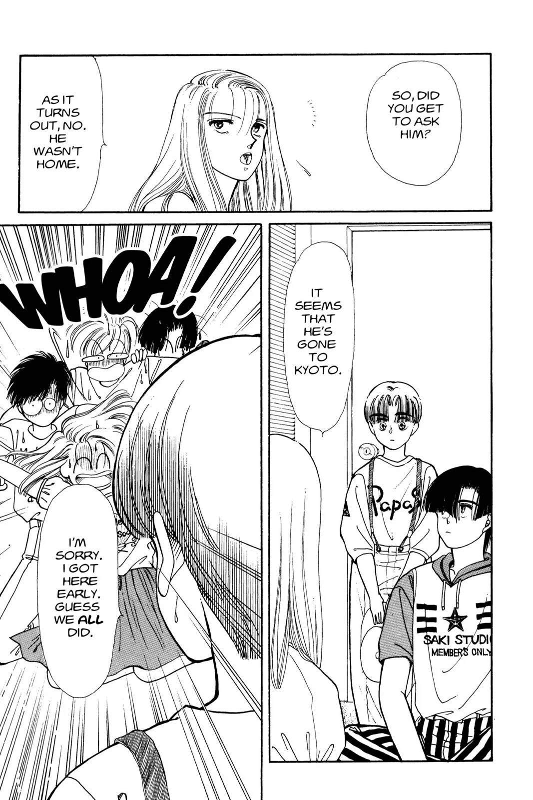Page 42