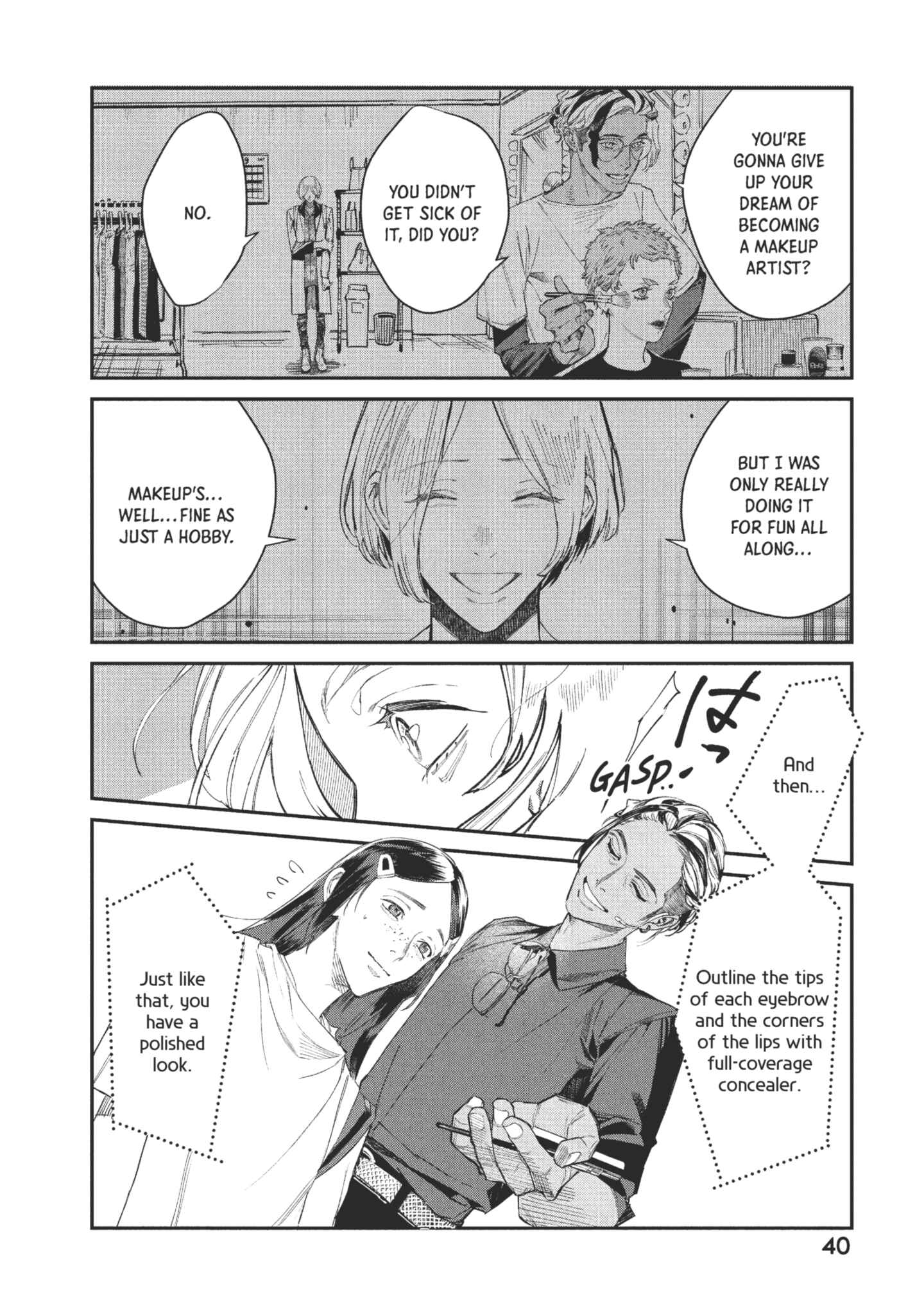 Page 42