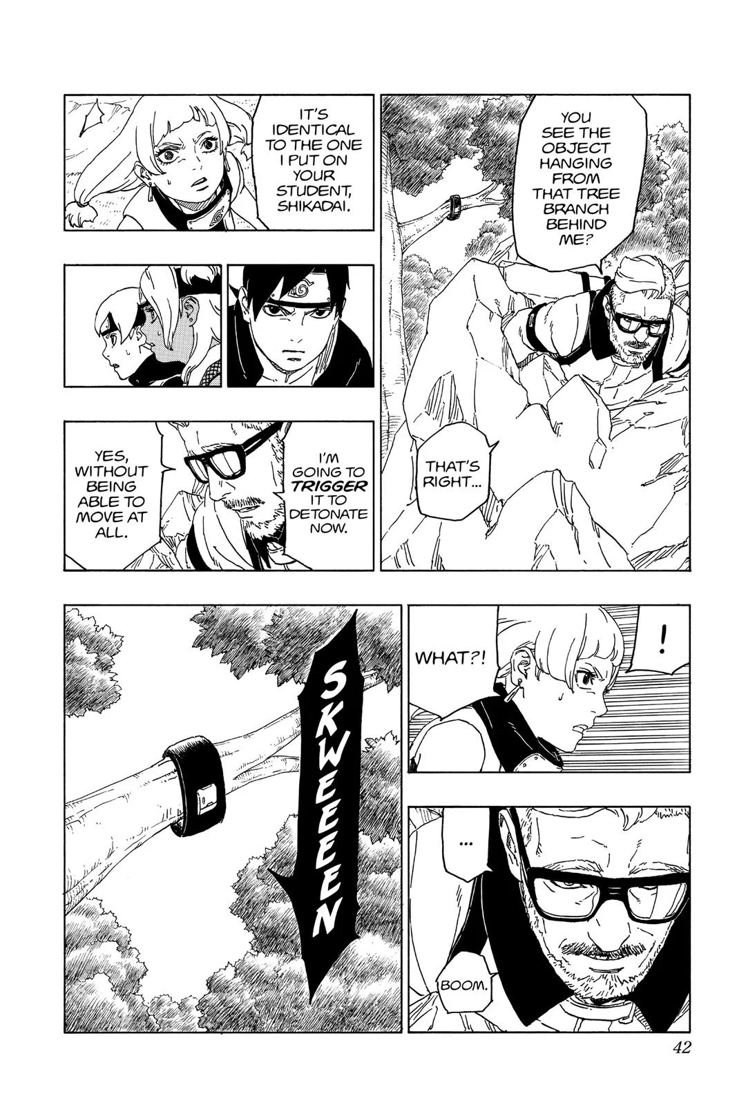 Page 42