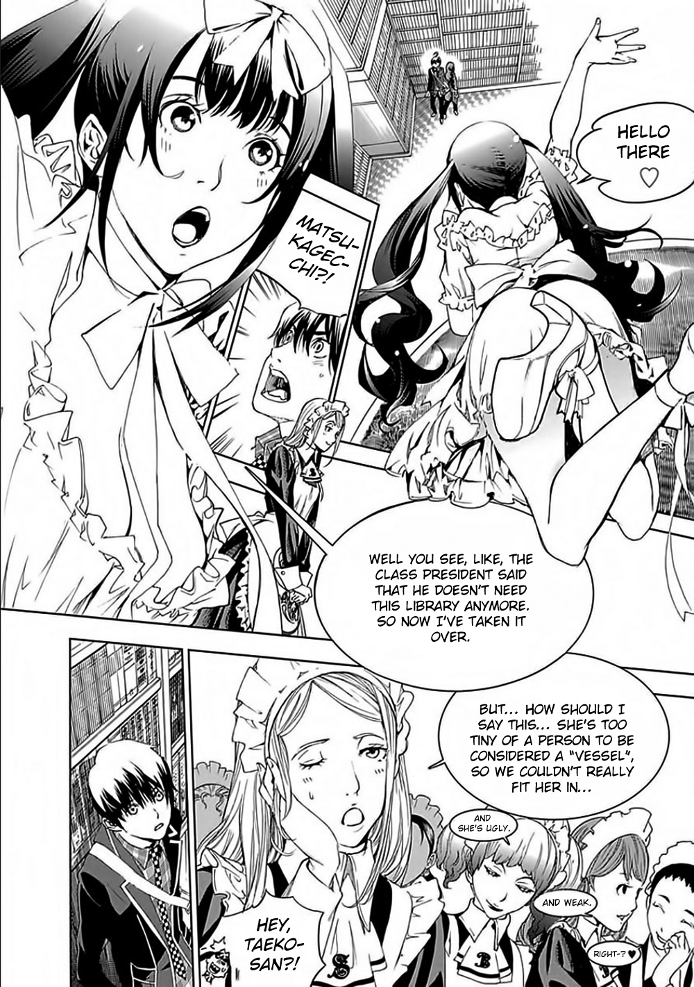 Page 42