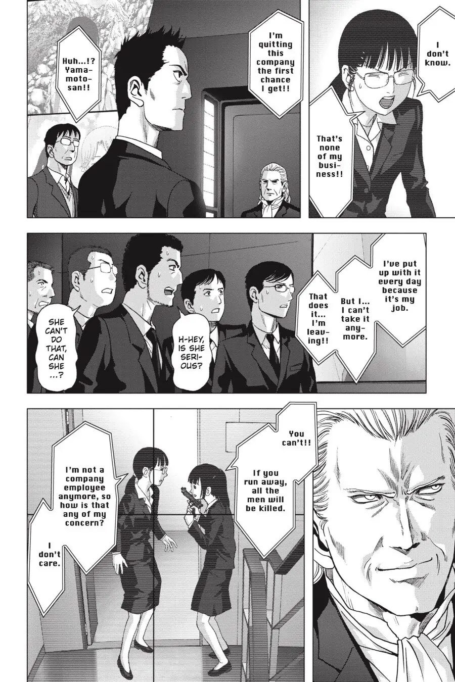 Page 42