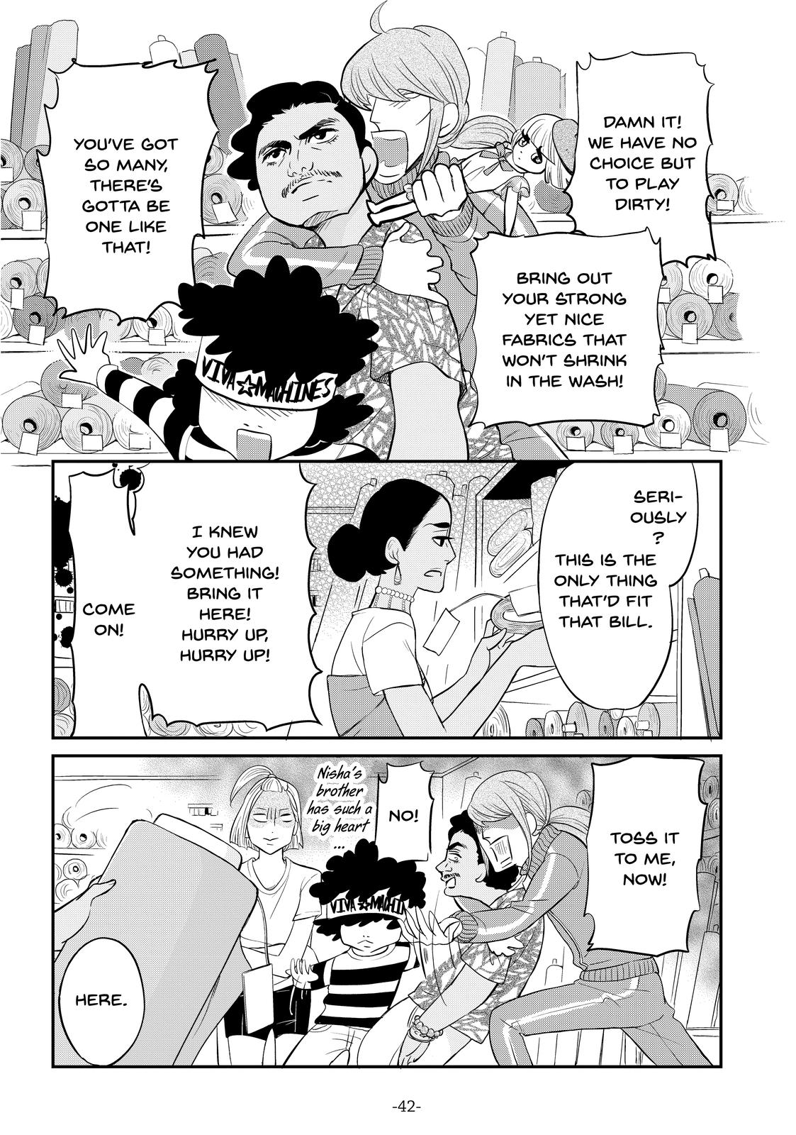 Page 42