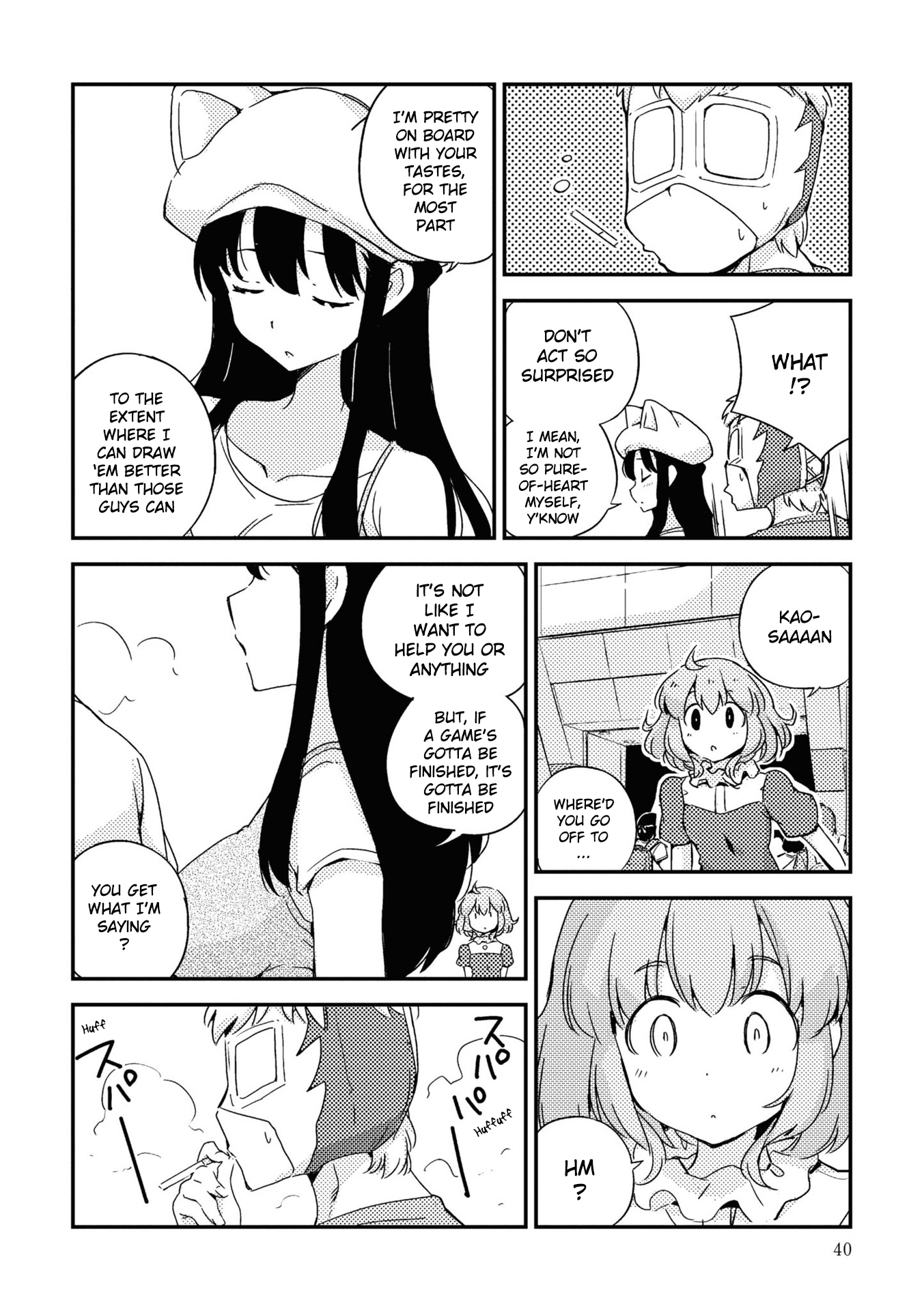 Page 42