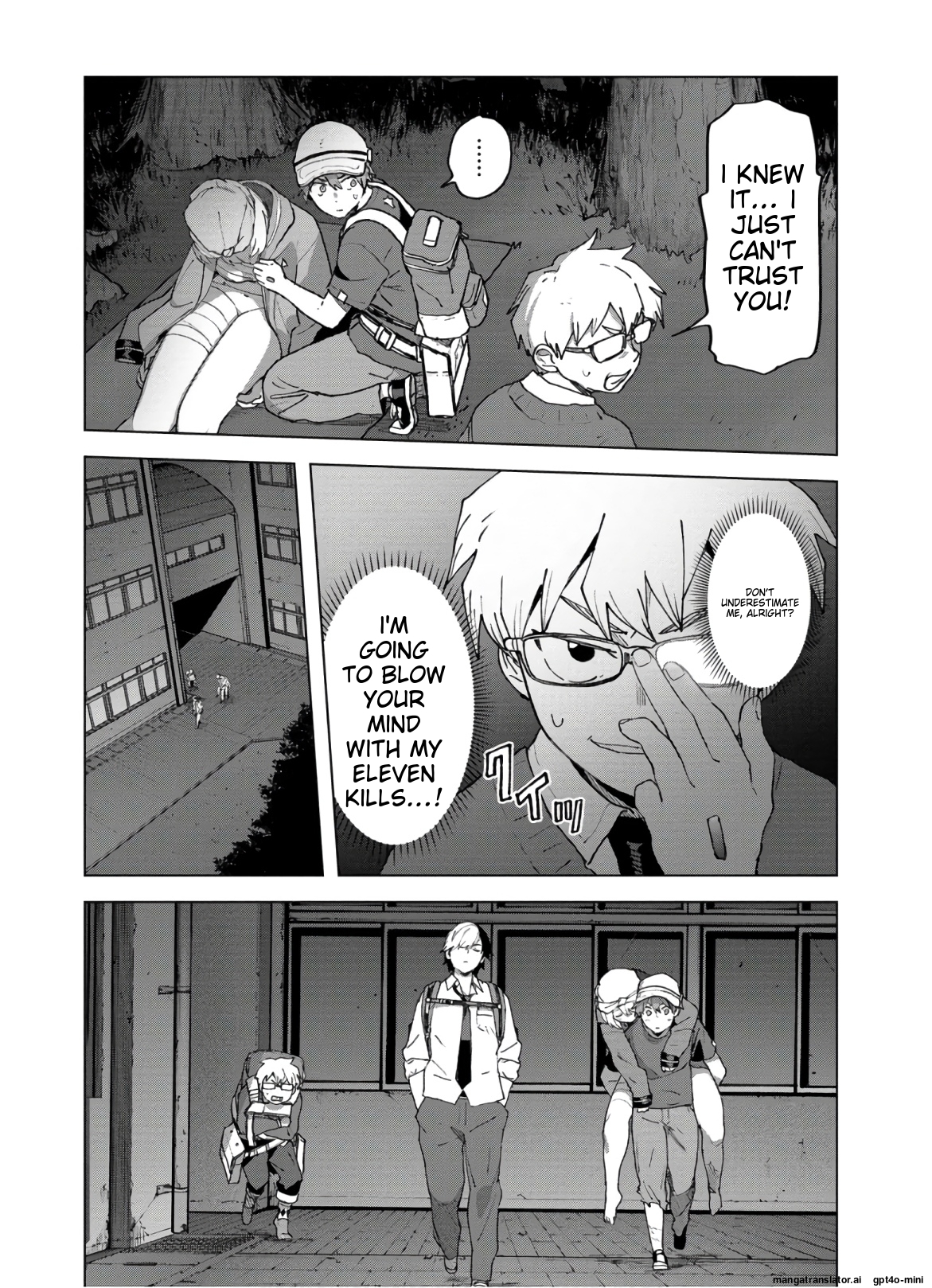Page 42