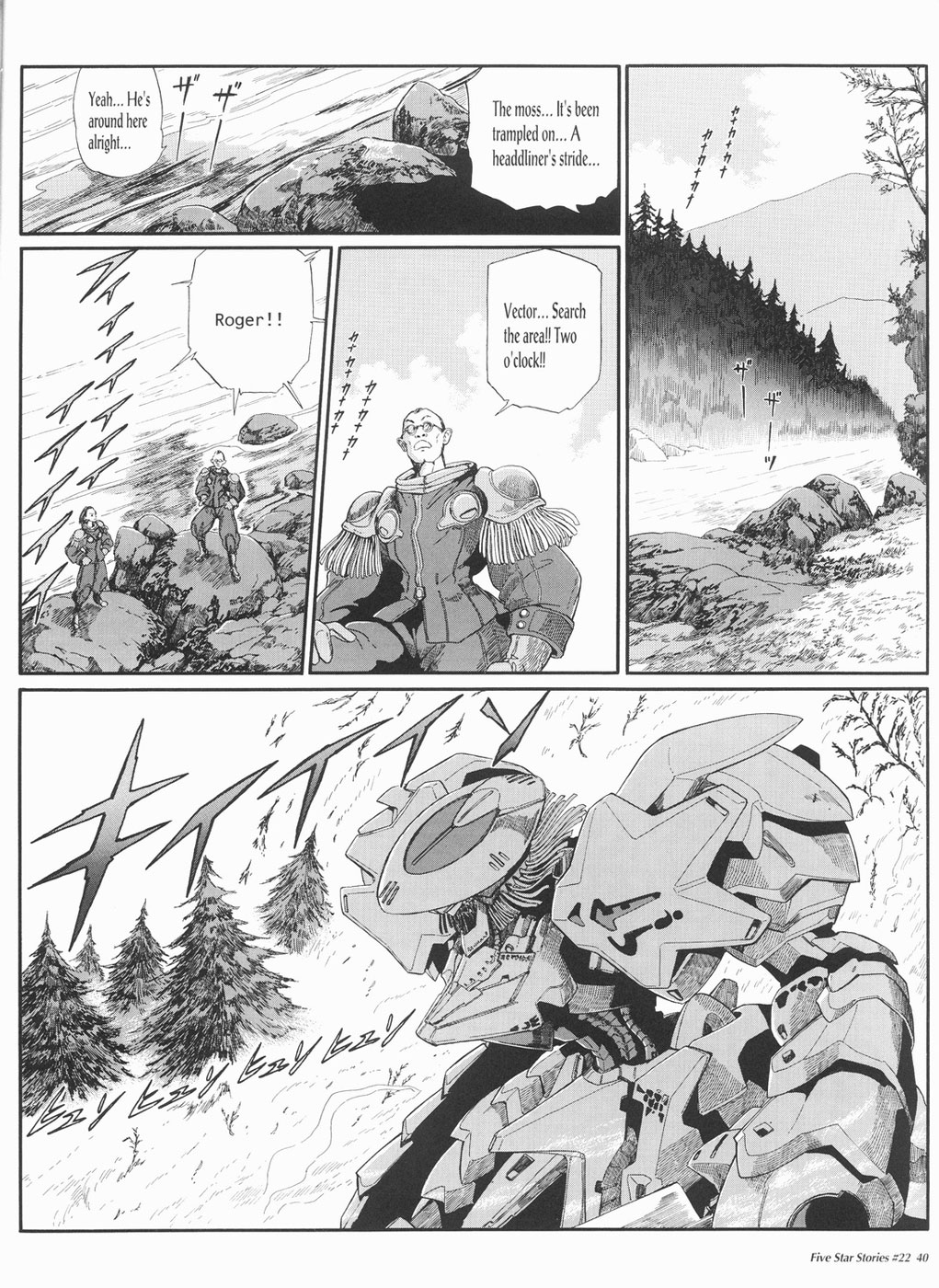 Page 41