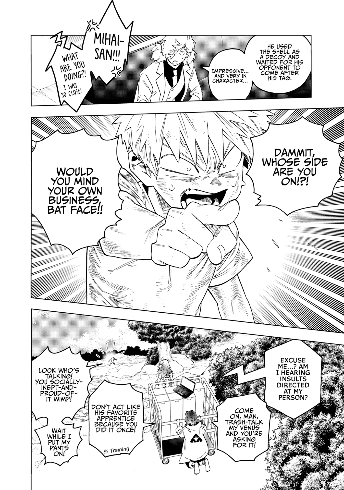 Page 42