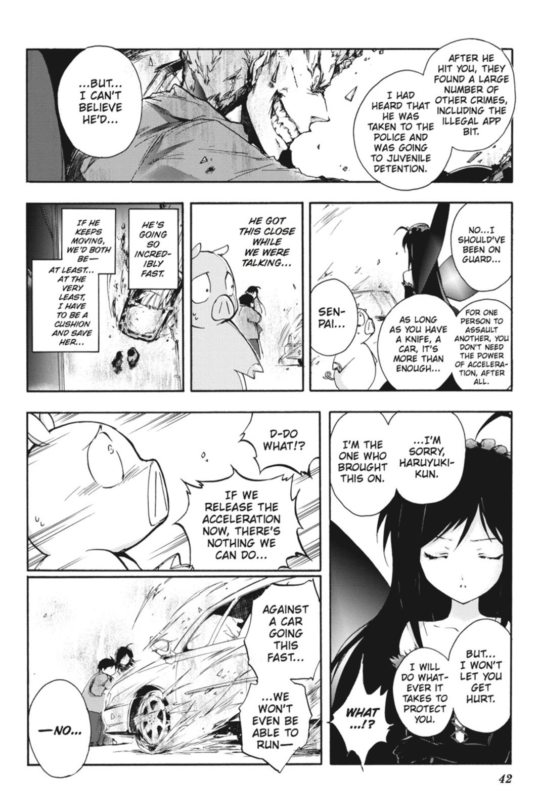 Page 42