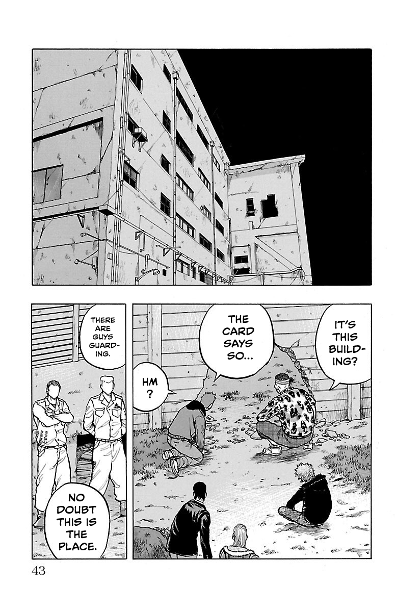 Page 42