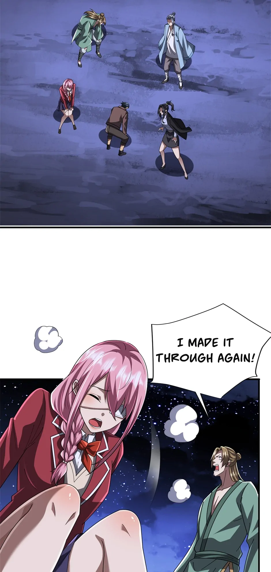 Page 42