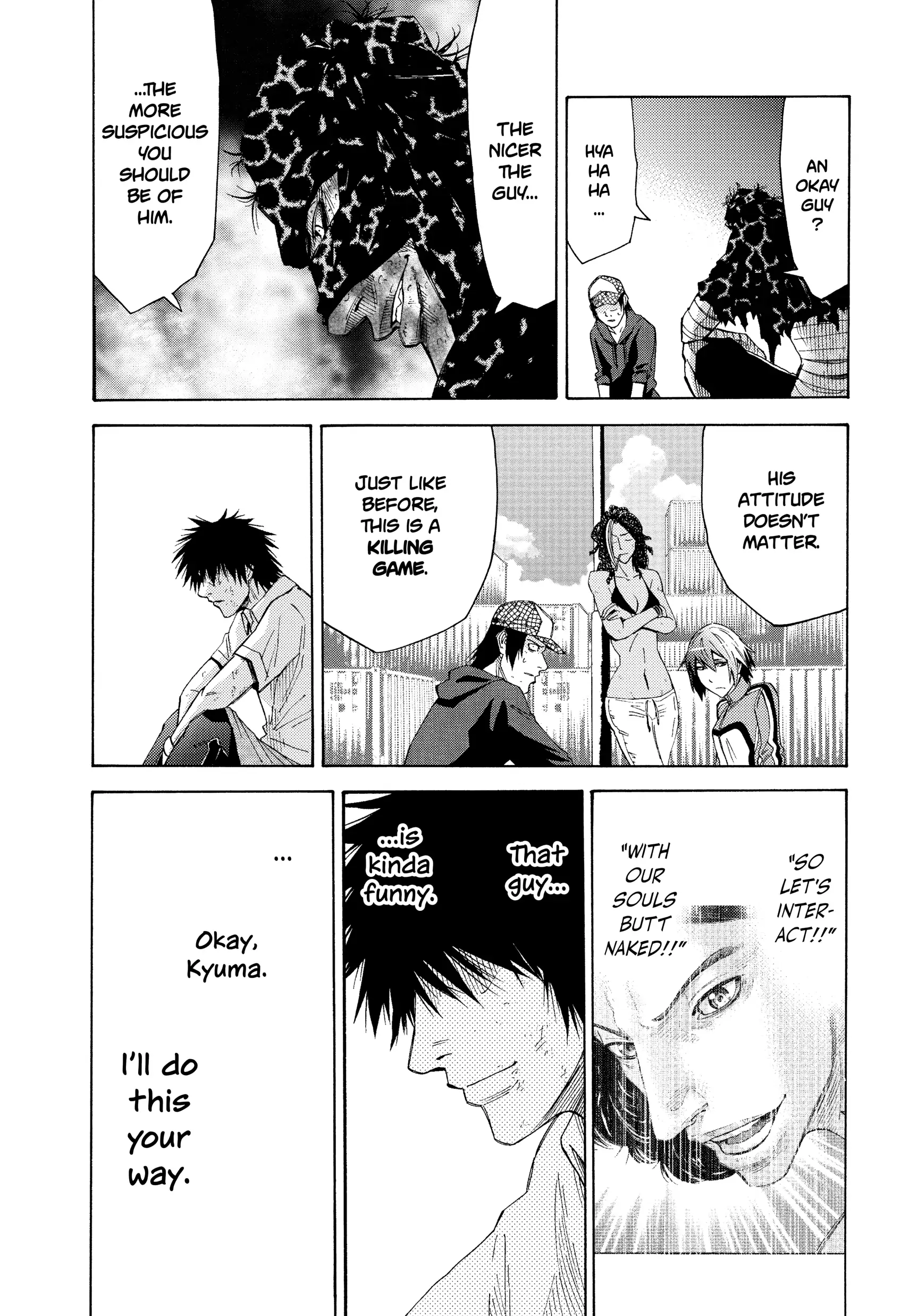 Page 42