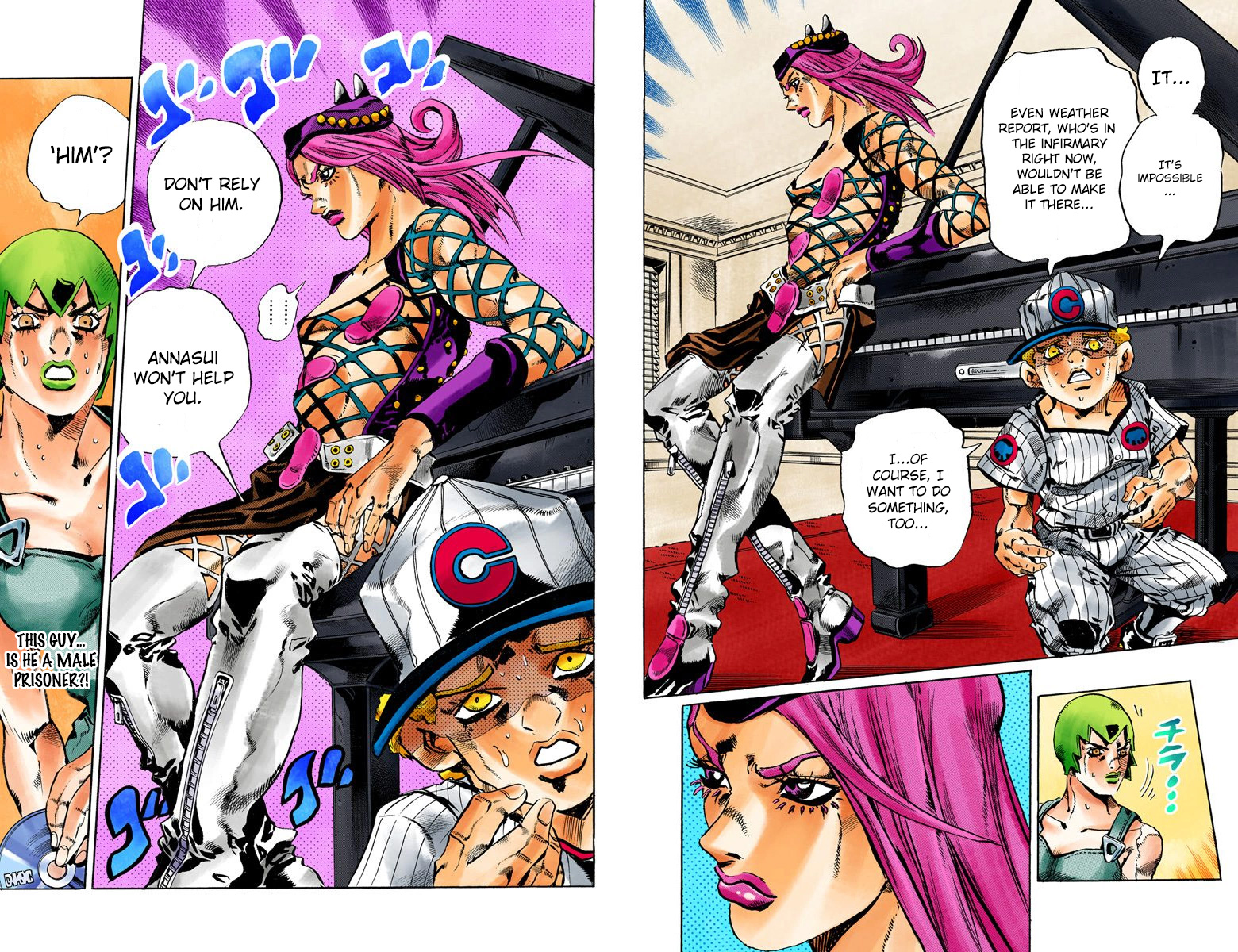 Page 42