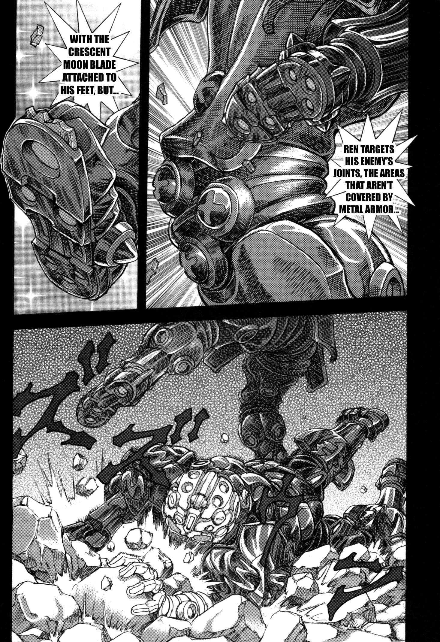 Page 42