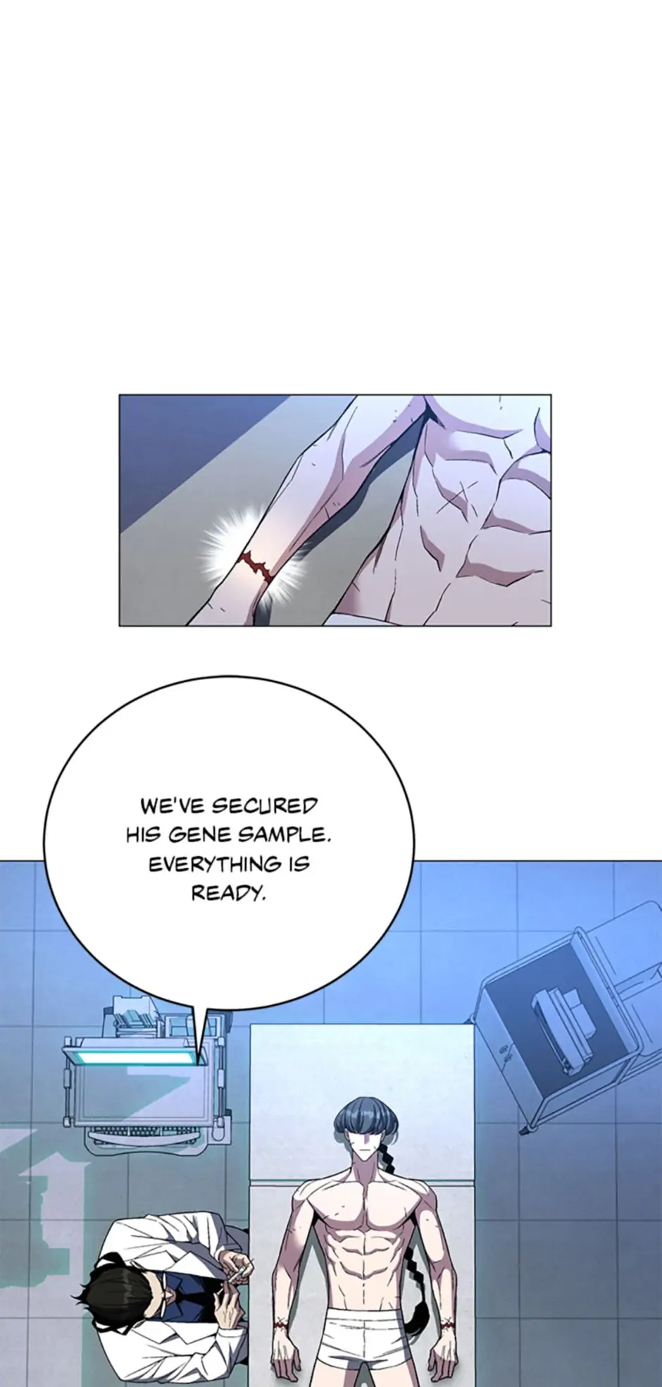 Page 42