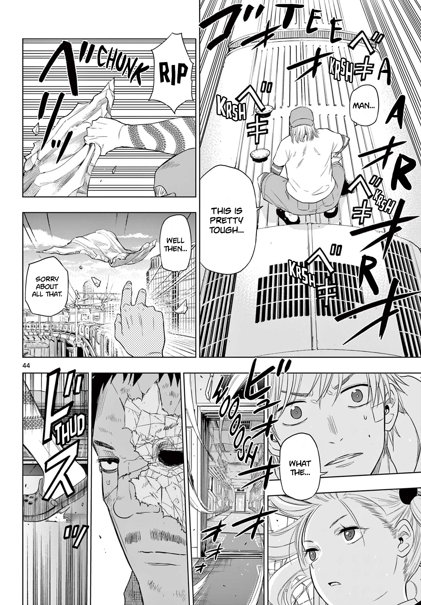 Page 42