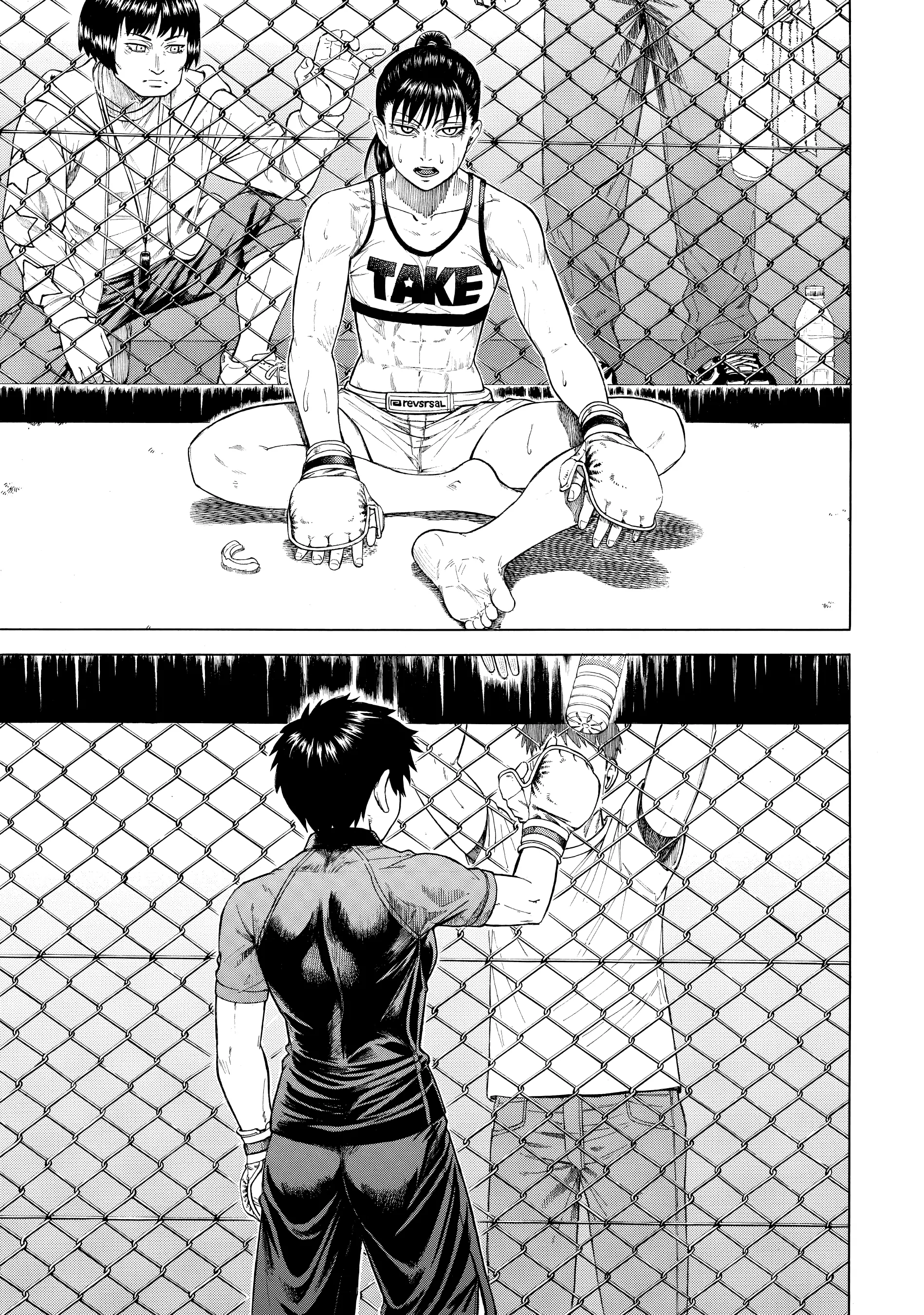Page 42