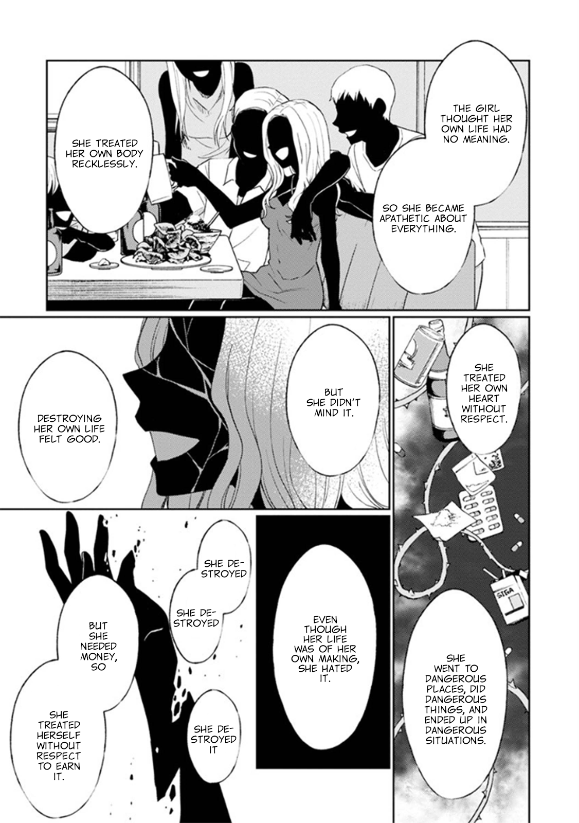 Page 42