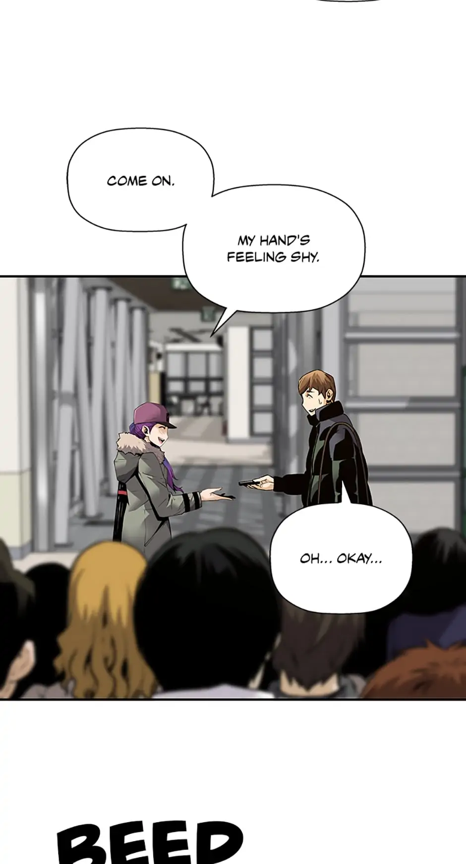 Page 42