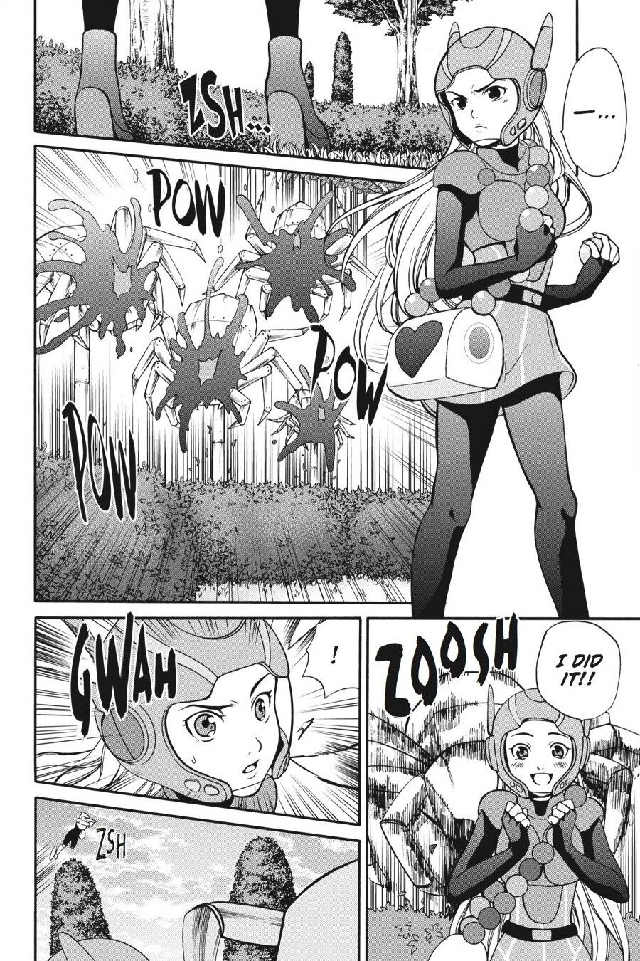 Page 42