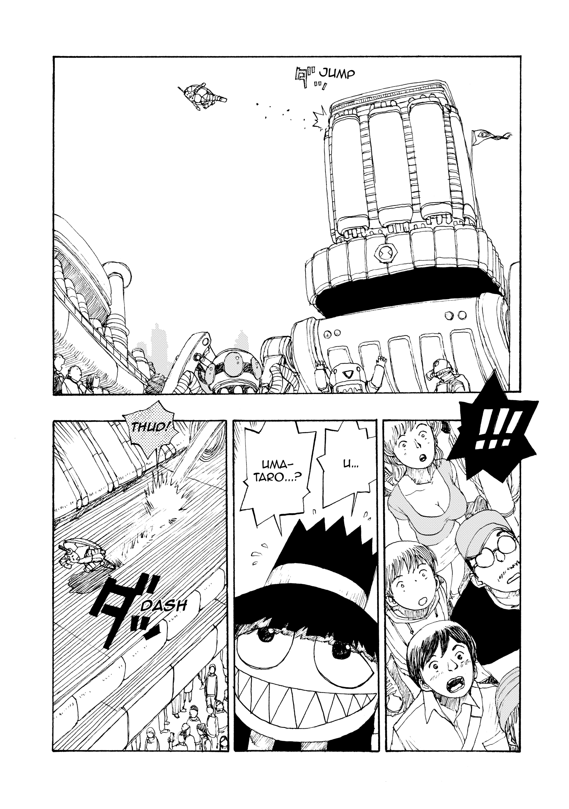 Page 42